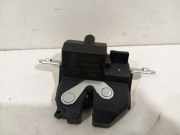 Heckklappenschloss Elektr. 39021416 Opel Astra K Schr?gheck 5-drs 1.2 Turbo 12V (F12SHL) 2019-10