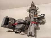 Lenksäule 4520A78060 Lexus NX I (Z1) SUV 300h 2.5 16V 4x4 (2ARFXE) 2016-03