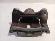 Bremssattel Rechts Vorne 581302100 Kia Sportage (NQ5) Geländewagen 1.6 T-GDi PHEV 16V AWD (G4FT) 2022