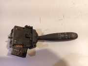 Scheibenwischerschalter Hyundai i10 (F5) Schrägheck 1.1i 12V (G4HG) 2008-04