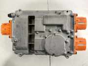 Hybrid Inverter 293D64270R Mercedes-Benz Citan (420.6) Van eCitan (780.690(5AQ-60)) 2024-06