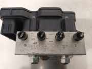 Abs Pumpe 0265291674 Toyota Yaris IV (P21/PA1/PH1) Schr?gheck 1.5 12V Hybrid 115 (M15AFXE) 2025-05