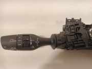 Kombischalter Lexus NX I (Z1) SUV 300h 2.5 16V 4x4 (2ARFXE) 2016-03