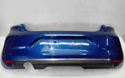 Stoßstange Hinten Renault Clio V (RJAB) Schrägheck 5-drs 1.0 TCe 100 12V (H4D-450) 2019