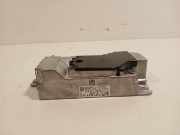 Audio Verstärker 5A7DDA2 BMW 1 serie (F40) Schrägheck 120i 2.0 TwinPower 16V (B48-A20A) 2022