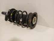 Federbein Links Vorne 5wa413032m Cupra Leon (KLCB) Schrägheck 1.4 e-Hybrid 245, VZ 16V (DGEA) 2021-04 DGEA