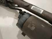 Lenkgetriebe 5WB423053AM Cupra Leon (KLCB) Schrägheck 1.4 e-Hybrid 245, VZ 16V (DGEA) 2021-04 DGEA