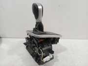 Schaltermechanisch 280236887r Renault Talisman Estate (RFDK) Kombi 1.6 dCi 160 Twinturbo (R9M-452(R9M-D4)) 2017-03