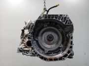 Getriebe Automatik DW5007 Renault Clio V (RJAB) Schrägheck 5-drs 1.3 TCe 130 16V (H5H-470(H5H-B4)) 2020