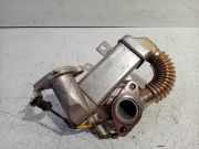 Agr Kühler 147350678R Opel Vivaro Van 1.6 CDTI 90 (R9M-408(R9M-A4)) 2016