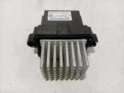 Heizwiderstand G3GH19E624AA Ford Focus 4 Wagon Kombi 1.5 EcoBoost 12V 182 (Y1DA) 2019-02