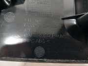 Türverkleidung Links Hinten 1S0858832 Volkswagen Up! (121) Schrägheck 1.0 12V 60 (CHYA) 2016-01 CHYA