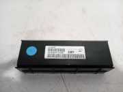 Steuergerät Heizung 13583307 Opel Ampera Schrägheck 1.4 16V (A14XFL(Euro 5)) 2012