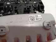 Innenbeleuchtung 92800F2000 Kia Stonic (YB) SUV 1.0i T-GDi 12V (G3LC) 2017