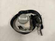 Sicherheitsgurt Links Vorne 3066322 Skoda Karoq SUV 1.5 TSI 16V (DXDB) 2022-03