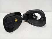 Tankklappe 31299106 Volvo V60 I (FW/GW) Kombi 2.4 D6 20V Plug-in Hybrid AWD (D82PHEV) 2013