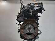Motor DW10FC(AHH) Citroën Jumpy Van 2.0 Blue HDI 180 (DW10FC(AHH)) 2016-09