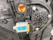 Fensterheber Elektr. Links Hinten 83450M5000 Hyundai Nexo I Schrägheck FCEV FWD (FM12) 2019-04