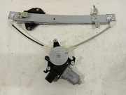 Fensterheber Elektr. Links Hinten Subaru Impreza III (GH/GR) Schrägheck 5-drs 2.0D AWD (EJ20Z) 2010-09