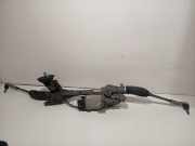 Lenkgetriebe 5Q1423051AL Seat Leon ST (5FF) Kombi 5-drs 1.6 TDI 16V (CRKB) 2014-12