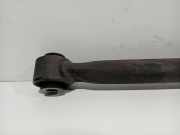 Stabilisatorstange Hinten 5r3501529c Volkswagen Caddy Cargo V (SBA/SBH) Van 2.0 TDI BlueMotionTechnology (DTRF) 2023-10 DTRF