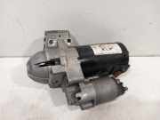 Anlasser 1005841209 BMW X5 (F15) SUV xDrive 35d 3.0 24V (N57-D30A) 2014-03