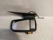 Außenspiegel Links Elektrisch A9068103093 Volkswagen Crafter Van 2.0 TDI 16V (CKTC) 2013-10 CKTC