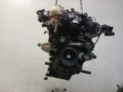 Motor M276823 Mercedes-Benz C Estate AMG (S205) Kombi C-450 AMG Sport 3.0 V6 24V Turbo 4-Matic (M276.823) 2016-01