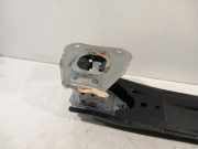 Sto?f?ngertr?ger Hinten Suzuki Swace Kombi 5-drs 1.8 16V Hybrid (2ZRFXE) 2020-12