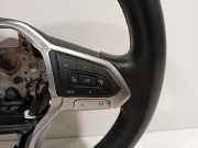 Lenker 2G0419089 Volkswagen Polo VI (AW1) Schrägheck 5-drs 1.0 TSI 12V (DLAC) 2022 DLAC