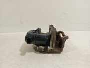 Bremssattel Rechts Hinten G358237700 Kia Ceed Sportswagon (CDF) Kombi 5-drs 1.0i T-GDi 12V 120 Eco-Dynamics+ (G3LF) 2021