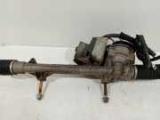 Lenkgetriebe 13464031 Peugeot 208 I (CA/CC/CK/CL) Schrägheck 1.6 e-HDi FAP (DV6DTEDM(9HJ)) 2013-05