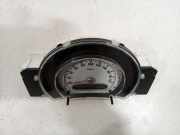 Tachoeinheit Kmh 3410052K04 Opel Agila (B) Großraumlimousine 1.2 16V (Euro 5)) 2010