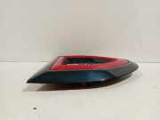 Zierleiste Kotflügel LINKS 11252010 Mini Countryman (F60) SUV 2.0 16V John Cooper Works ALL4 (B48A20E) 2021