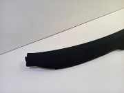 Armaturenbrett Teil 11B857097D Volkswagen ID.4 (E21) SUV Performance 77 kWh (EBJA) 2021 EBJA