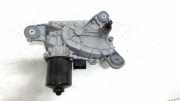 Scheibenwischermotor Vorne 9686934280 Citroën DS5 (KD/KF) Schrägheck 5-drs 2.0 165 HYbrid4 16V (DW10CTED4(RHC)) 2012