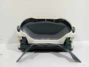 Tachoeinheit Kmh 51793562 Ford Ka II Schrägheck 1.2 (169.A.4000(Euro 4) 2012