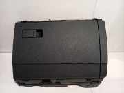 Handschuhfach 5H1857097 Volkswagen Golf VIII Variant (GC5) Kombi 1.0 eTSI 12V (DLAA) 2023 DLAA