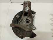 Radnabe Links Vorne 3q0400053 Volkswagen Tiguan (AD1) SUV 2.0 TSI 16V 4Motion (CZPA) 2017 CZPA