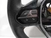 Lenker 98105488ZD Peugeot 3008 II (M4/MC/MJ/MR) Großraumlimousine 1.6 e-THP 165 16V (EP6FDT(5GZ)) 2018