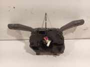 Kombischalter 28287510 Fiat Fiorino (225) Van 1.3 JTD 16V Multijet (199.A.9000(Euro 5)) 2011