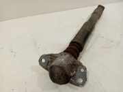 Stoßdämpfer Rechts Hinten Skoda Yeti (5LAC) SUV 1.2 TSI 16V (CBZB) 2010-03