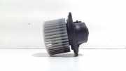 Heizgebläse Motor Hyundai i30 Crosswagon (WWH) Kombi 2.0 CVVT 16V (G4GC) 2009
