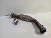 Auspuff Kia Stonic (YB) SUV 1.0i T-GDi 12V Eco-Dynamics+ (G3LF) 2024