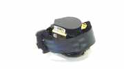 Sicherheitsgurt Rechts Hinten 0402091/5275056/8200077387 Renault Megane II CC (EM) Cabrio 1.6 16V (K4M-760(Euro 4)) 2005-09