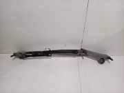 Scheibenwischer Mechanisch Vorne W000016831 Mercedes-Benz A (W176) Schrägheck 1.5 A-180 CDI 16V (OM607.951) 2013