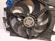 Kühlerventilator 51967476 Fiat 500C (312) Cabrio 0.9 TwinAir 60 (312.A.6000) 2014