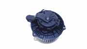 Heizgebläse Motor 00S3B2474 Kia Cee'd (JDB5) Schrägheck 5-drs 1.6 CRDi 16V VGT (D4FB) 2013-05