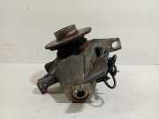 Radnabe Rechts Vorne Renault Megane IV (RFBB) Schrägheck 5-drs 1.8 TCe 16V RS 280 (M5P-404(M5P-P4)) 2019-05