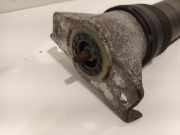 Stoßdämpfer Rechts Hinten Opel Astra K Schrägheck 5-drs 1.6 CDTI 110 16V (B16DTE(Euro 6)) 2016-10